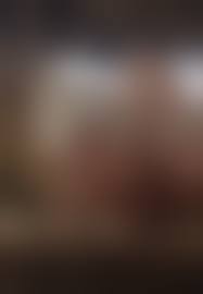 3d lolis hentai the last of us ellie|