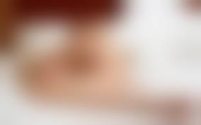 girls sleeping naked|Sleeping naked girl by Pierre-Albert Marche: History, Analysis & Facts |  Arthive