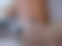 письки одноклассниц|Публикация #750 — Жопы твоих Одноклассниц (@sesgirl)