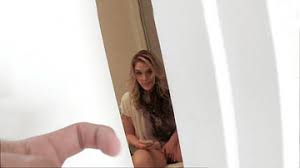 Caught wanking jpg x Caught wanking
