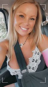 meet madden|DELTA GAMMA | Meet Madden and Maddie 🌟 They are the resident consultants  supporting the return of Beta Tau! You've probably seen them hanging out  on... | Instagram