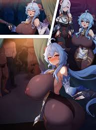 Watch thicc hentai thot hentai thick thighs porn spankbang jpg x Thicc hentai