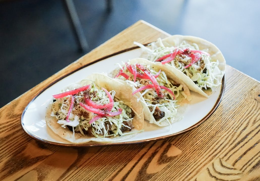 Bacari Beverly Hills by null