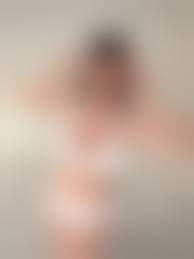 熟女AV女優 三木藤乃|オスカー女優級の小鳩麦が早くも大量ぶっかけされる | お宝エログ幕府