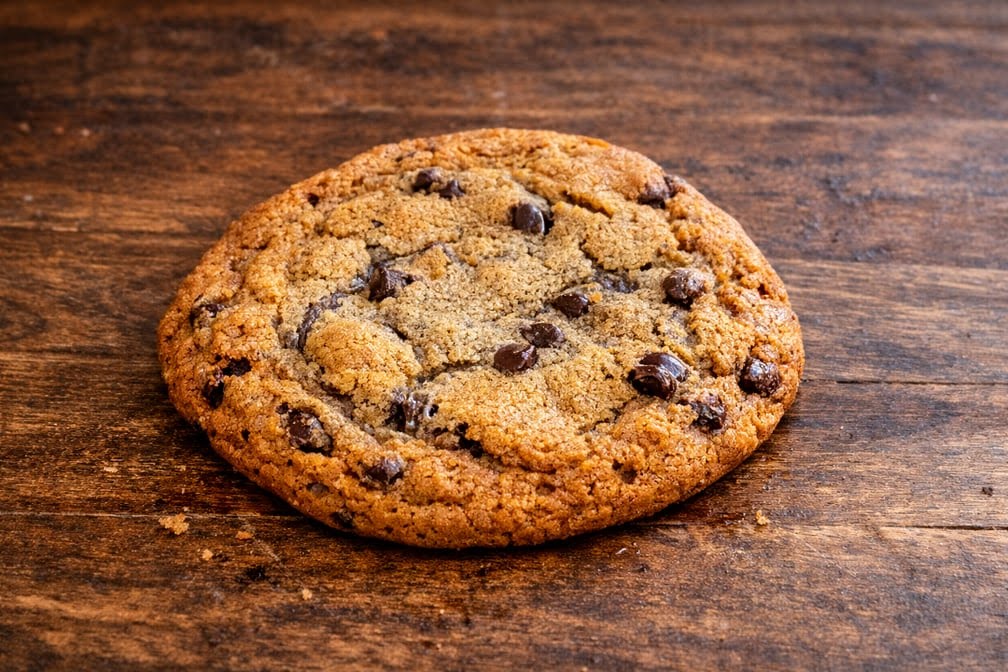 Crust Artisan Bakery by null