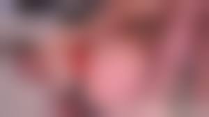 housewife anal|Amateur Housewife having hardcore anal sex - XNXX.COM