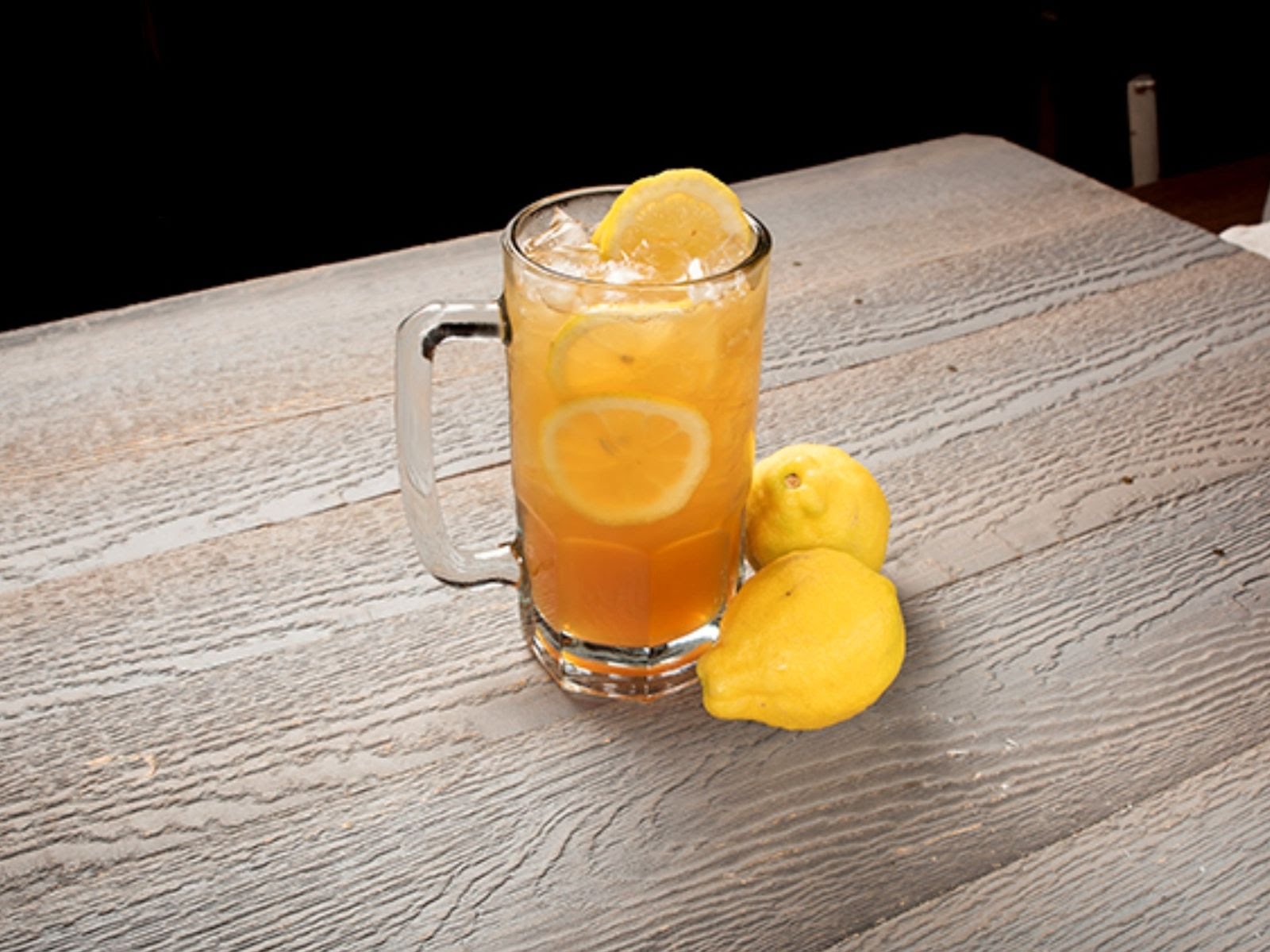 P P Pop Taiwanese Noodle Restaurant by null