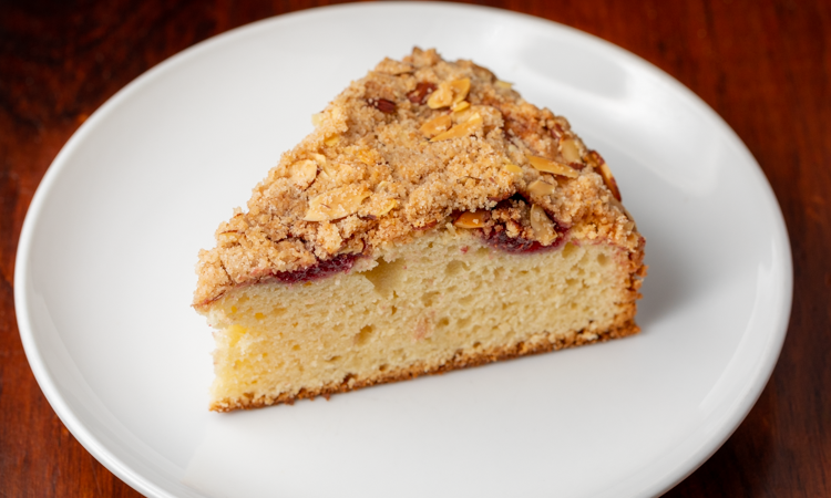 Friends and Family Silverlake by null