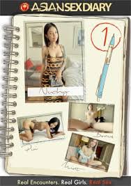 The best asian sex diary scenes rockit reports jpg x Asian sex diaries