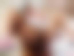 japanese beautis pussy 009|JavTube Japan AV Idol Karen Serizawa 芹澤カレン xXx Pic 12!