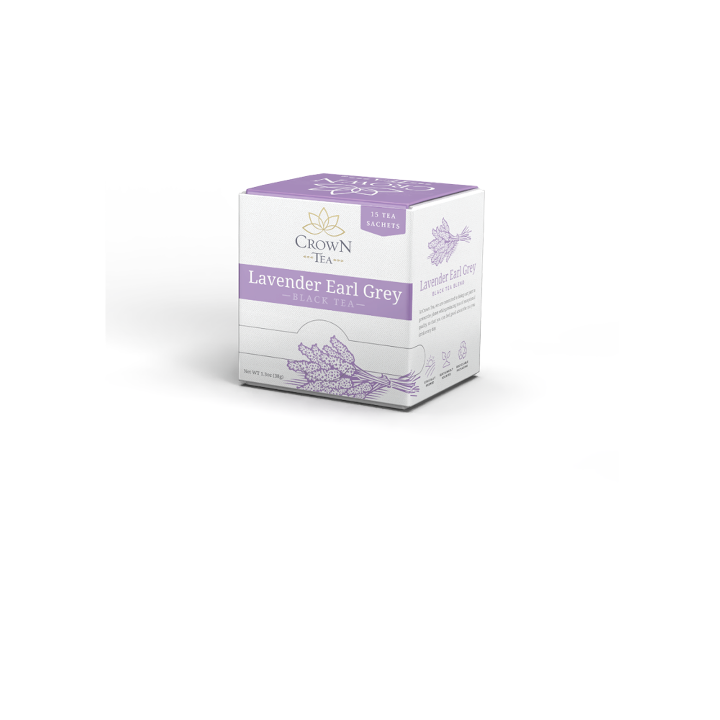 Compass Coffee by null