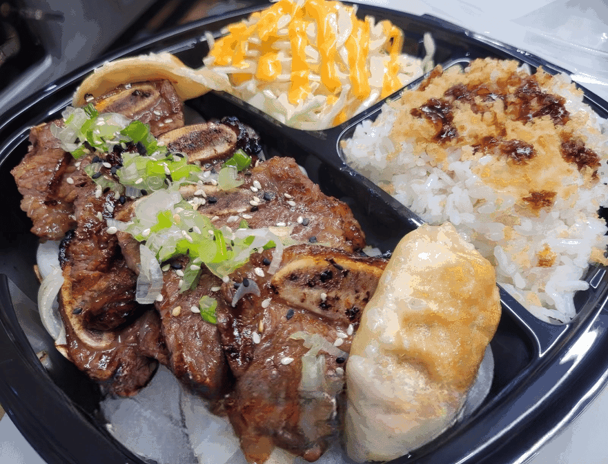 Fire Chicken by null