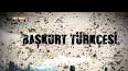 Türk Dilinin Lehçe Zenginliği ile ilgili video