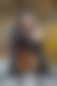 beaty girl pussy|Beautiful Girl Watching Porn and Masturbating Hairy Pussy (4k Video) -  Pornhub.com