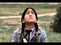 Native american porn videos jpg x Native american sex videos
