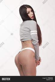 young huge ass|Sexy Young Woman Big Ass Beautiful Stock Photo 441554062 | Shutterstock