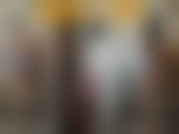 脱衣所　盗撮|女の楽園 スパ脱衣所潜入盗撮 1 - のぞきザムライ ハイビジョン 無修正アダルト動画サイト