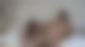 real mommade sex taps incest daddy douther|Father Daughter Incest Videos - Free Porn Videos