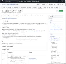 cdx img.web.archive porn 1