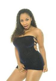 Big boobs star kitten scott free videos pictures and biography jpg x Kitten star