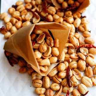 Maya Congee Cafe - Fulton St by null