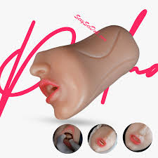 Blowjob sex toy jpg x Blowjob sex toy