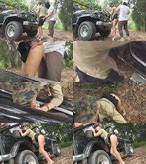 Border patrol sex id request jpg x Border guard