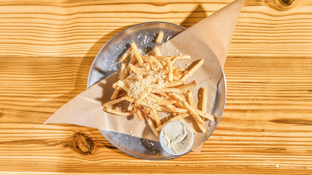 Cenzo's Pizza & Deli by null