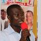 NDC Director of Elections killed in accident