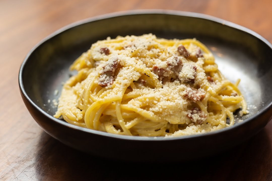 Da Claudio NYC Ristorante by null