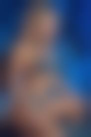 naked news eila adams|December 4, 2012. Toronto, Canada. Naked News Stands Up! at Toronto's Yuk  Yuks comedy club. In picture, Eila Adams. (DCP/N8N) © n8n photo / Alamy  Live News Stock Photo - Alamy