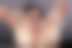 Girls Delta  cute pussy 3|Watch Japanese lady - Asian, Amateur, Japanese Porn - SpankBang