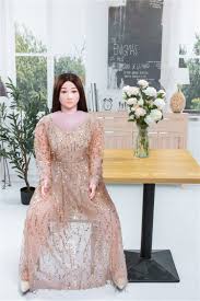 Sex dolls amazon jpg x Sex dolls amazon
