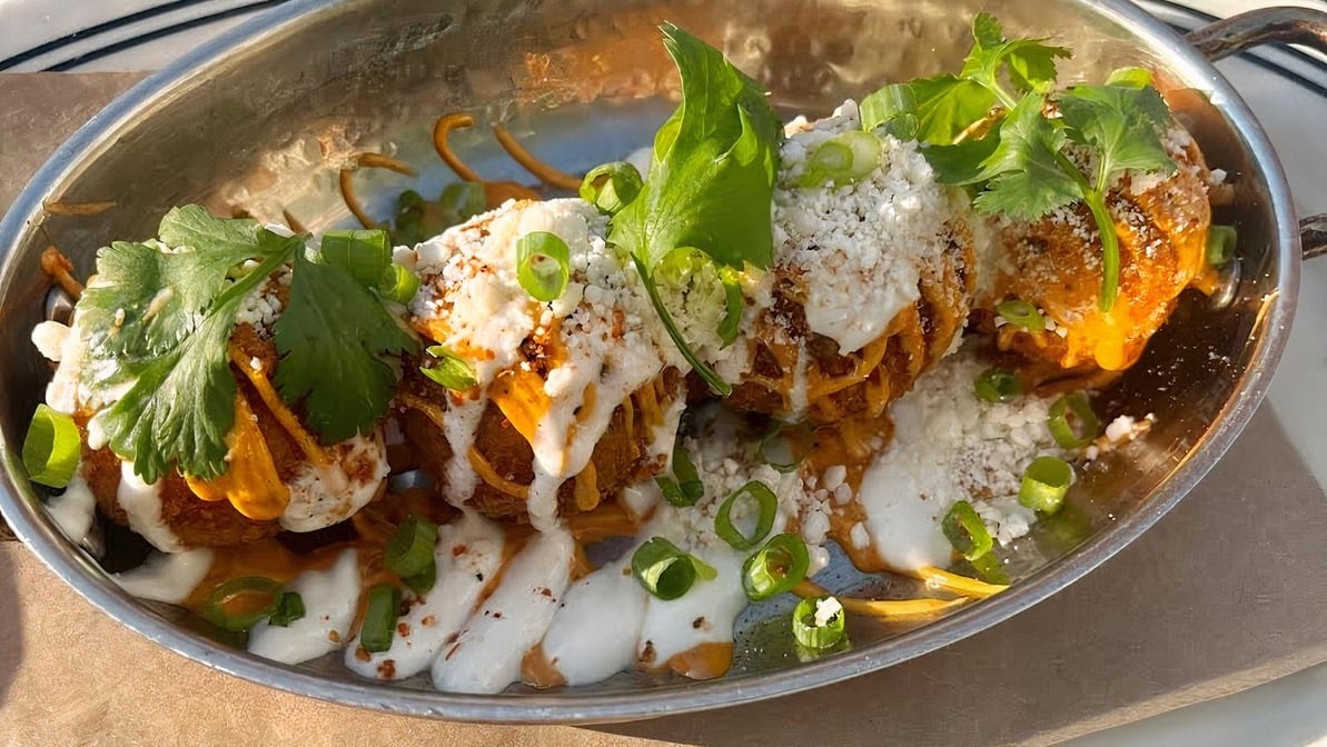 The Wellington Tavern by null