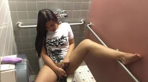 Girls masterbate in shower jpg x Girls masterbate in shower