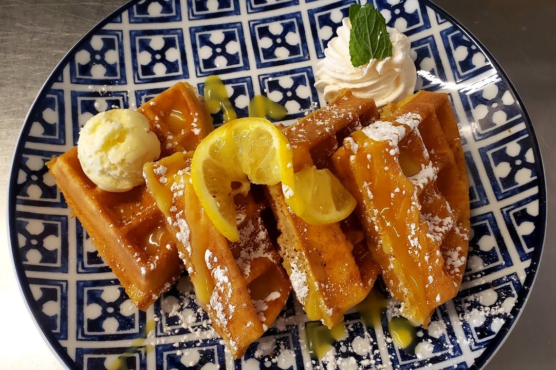 Caffé Buondí by null