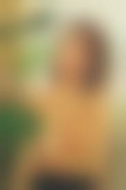 yuri nude fake|Jo Yuri nude fake – Koreanfakes