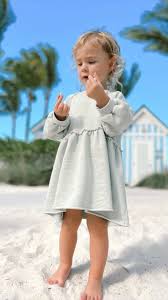 pthc little girls |10 Things No One Ever Told Me About Having a Daughter | HuffPost Life