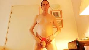 Grandpa big cock porn gifs pornhub jpg x Grandpa big cock