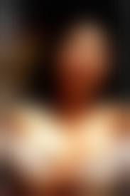 古瀬絵里　ヌード|古瀬絵理 ヌード画像 乳首モロ出しおっぱい！全裸温泉入浴がエロすぎるｗｗｗｗｗ - 裏ピク