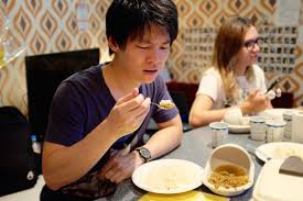 japanese girls shitting|Sh*t Japanese Girls Say and Other Hilarious Truths From an American Living  in Japan | SoraNews24 -Japan News-