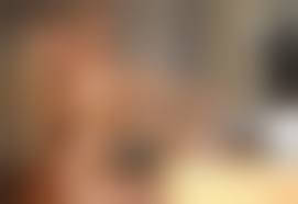 russian daghter nude|