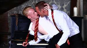 Toby banks jonny kingdom gay porn blake mason jpg x Jonny kingdom