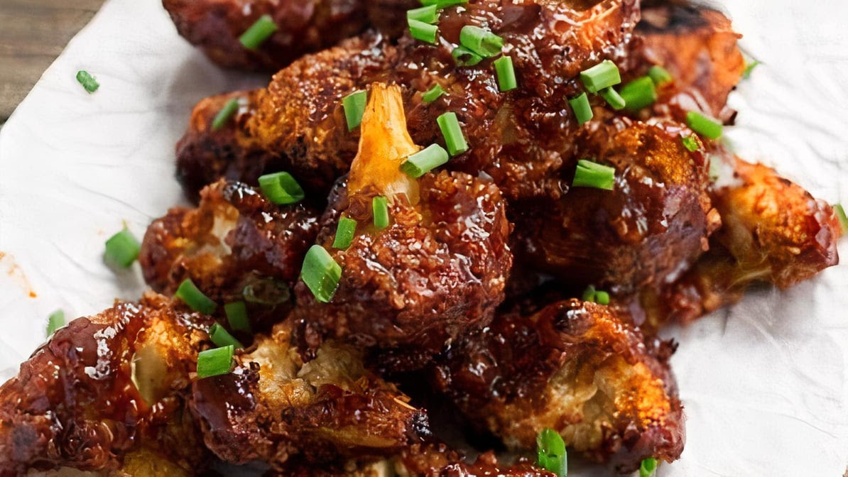 Star Fusion Express by null