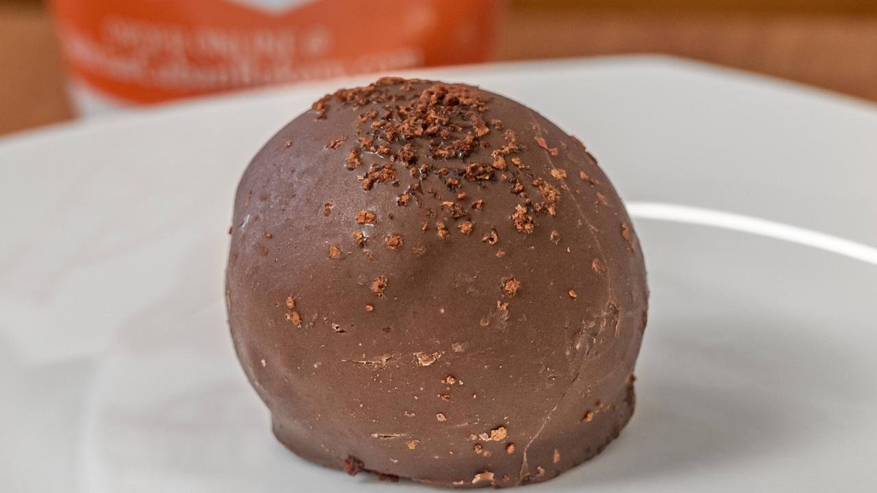 Delicias Cuban Bakery by null