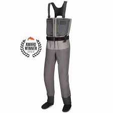 ls-models nude 9|nonnative】秋冬の頼れる味方 “POLARTECⓇ FLEECE” | CIENTO BLOG