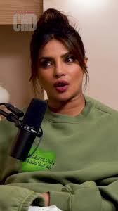 Nude elie saab naked dress at nmacc jpg x Priyanka chopra sex