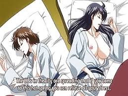 Uncensored anime ukuc jpg x Uncensored anime 07j4ukuc