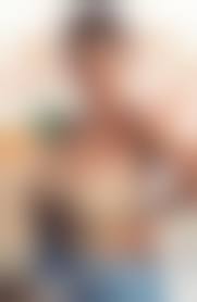 3D incest girls |More from Angela - the MILF I just created for our submissive MILFs & incest  game MILFtopia for PC, Android and MAC - [Lednah] : r/NSFWgaming