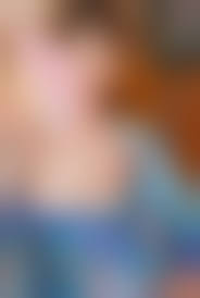 shemalejapan emiru|AsiaUncensored Japan Sex Tgirl Emiru トガール・エミル Emiru Enjoys The Outdoors!  Tgirljapan emiru-enjoys-the-outdoors